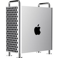 Mac Pro (Junio 2019) Xeon W 3,5 GHz - SSD 1 TB - ...
