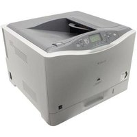 Canon i-SENSYS LBP7780c A4 Colour Laser Printer ...