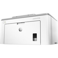 Impresora láser HP LaserJet Pro M118dw - Blanco ...