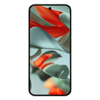 Google Pixel 9 Pro XL 128GB Hazel. - ...