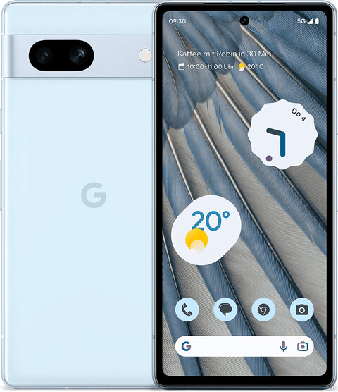 Smartphones - neu oder gebraucht - sind aus dem ...
