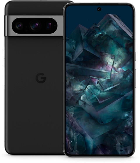 Smartphones - neu oder gebraucht - sind aus dem ...