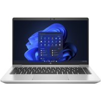 HP ProBook 440 G8 14" 2.4 GHz - SSD 512 GB - 16GB ...