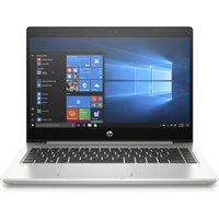 Lenovo ProBook 440 G6 14" GHz - SSD 1 TB - 8GB - ...