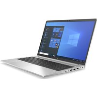 HP ProBook 650 G8 15" Core i5 2.5 GHz - SSD 128 GB ...