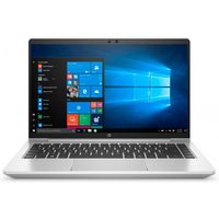 Hp ProBook 440 G8 14" Core i5 2.4 GHz - SSD 512 GB ...