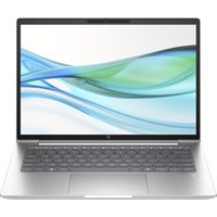 HP ProBook 440 G11 ...
