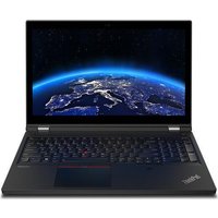 Lenovo ThinkPad P15 G1 15" Core i7 2.7 GHz - SSD ...