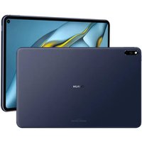 La Huawei MatePad Pro (2021) es una tablet ...