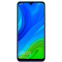 El Huawei P Smart 2020 es un sólido smartphone de ...