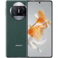 El Huawei Mate X3 debutó en abril de 2023 ...