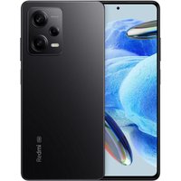 El Xiaomi Redmi Note 12 Pro es un smartphone ...