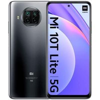 El Xiaomi Mi 10T Lite 5G es un smartphone bien ...