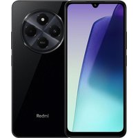 El Xiaomi Redmi 14C aterrizó en octubre de 2023 ...