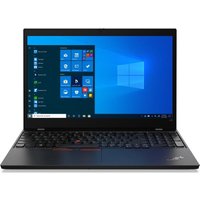 Lenovo ThinkPad L15 G1 16" GHz - SSD 512 GB - 16GB ...