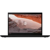 Lenovo ThinkPad T490 14" Core i5 1.6 GHz - SSD 256 ...
