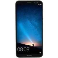 El Huawei Mate 10 Lite es un smartphone versátil ...