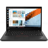 Portátil reacondicionado Lenovo ThinkPad T14 G2 ...