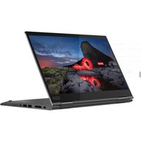 Lenovo ThinkPad X1 Yoga G5 14" Core i7 1.8 GHz - ...