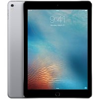 The iPad Pro 9.7 (2016) is a versatile tablet that ...