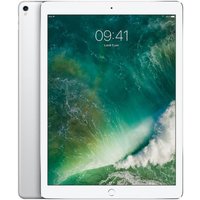 The iPad Pro 12.9 (2017) is a powerful tablet ...