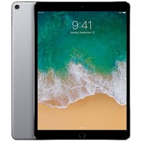 The iPad Pro 10.5 (2017) is a versatile tablet ...