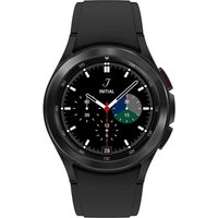 Relojes GPS Samsung Galaxy Watch 4 Classic - Negro ...