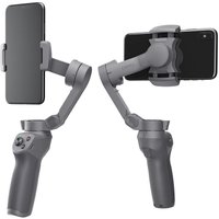 Dji Osmo Mobile 3 Accesorios Smartphone ...