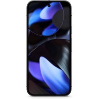 Google Pixel 9 - Grading:Sehr gut - ...