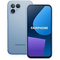 Onze duurzaamste telefoon ooit HOOGWAARDIG ...