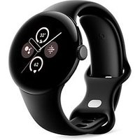 Google Pixel Watch 2. Display technologie: AMOLED, ...
