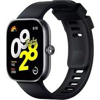 Xiaomi BHR7854GL. Beeldschermdiagonaal: 5 cm ...