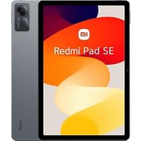 Xiaomi Redmi Pad SE. Beeldschermdiagonaal: 27,9 cm ...