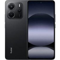 Xiaomi Redmi Note 14. Beeldschermdiagonaal: 16,9 ...