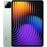 Xiaomi Pad 7. Beeldschermdiagonaal: 28,4 cm ...