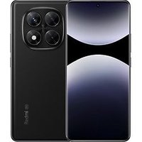 Xiaomi Redmi Note 14 Pro. Beeldschermdiagonaal: ...