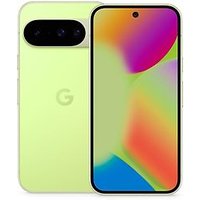 Google Pixel 10 . Beeldschermdiagonaal: 16 cm ...