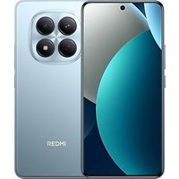 Xiaomi Redmi Note 15 Pro. Beeldschermdiagonaal: ...