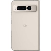 El Google Pixel Fold aterrizó en junio de 2023 y, ...