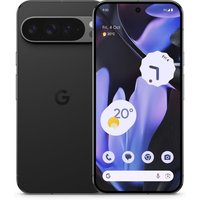 Google Pixel 9 Pro 1000GB - Negro - Libre ...