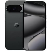 Google Pixel 10 Pro XL 1000GB - Negro - Libre ...