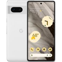 El Google Pixel 7 es un smartphone destacado que ...