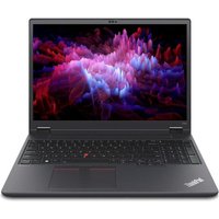 Lenovo ThinkPad P16 G2 ...