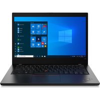 Lenovo ThinkPad L14 G2 14" Core i5 2.4 GHz - SSD ...