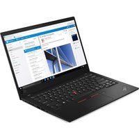 Lenovo ThinkPad X1 Carbon Gen 7 14" Core i7 1,9 ...