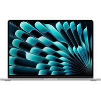 MacBook Air 15 Silver Apple M2 8-core 10-Core GPU ...