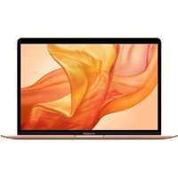 El MacBook Air Retina de 13 pulgadas (2020) es un ...