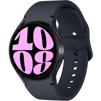 Relojes Cardio GPS Samsung Galaxy Watch 6 40mm LTE ...