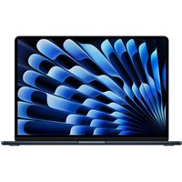 MacBook Air 15" (2026) - y GPU de 10 núcleos - ...