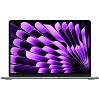 El MacBook Air (15 pulgadas, 2024) es un favorito ...